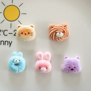 新入荷 デコパーツ樹脂   DIY素材 貼り付けパーツ デコ素材 手芸材料衣類と靴帽子アクセサリーパーツ