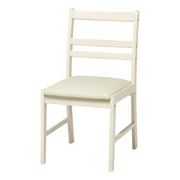 ミニヨンチェア　椅子/家具/インテリア/リビング