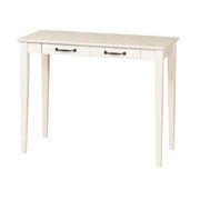 ミニヨンデスク　食卓/家具/インテリア/リビング/オシャレ