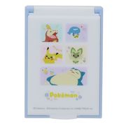 【手鏡】ポケットモンスター カードミラーS COLORFUL STYLE