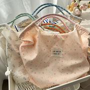 2024★ハンドバッグ★ハンドバッグ★ 5色