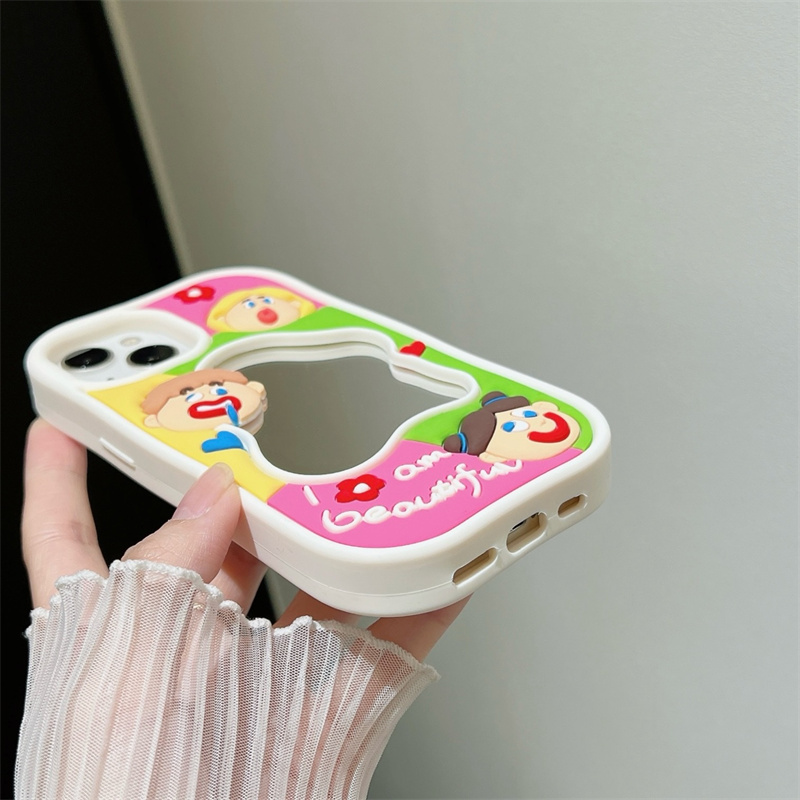 キャラクター スマホケース iPhone15ケース iPhoneケース 携帯