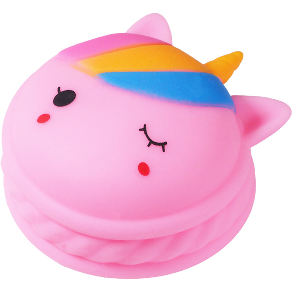 もっちりユニコーンスクイーズ | 卸売・ 問屋・仕入れの専門