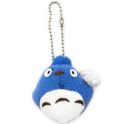 ジブリ となりのトトロ ジブリコレクション 中トトロ 862134　※購入制限：1セットまで