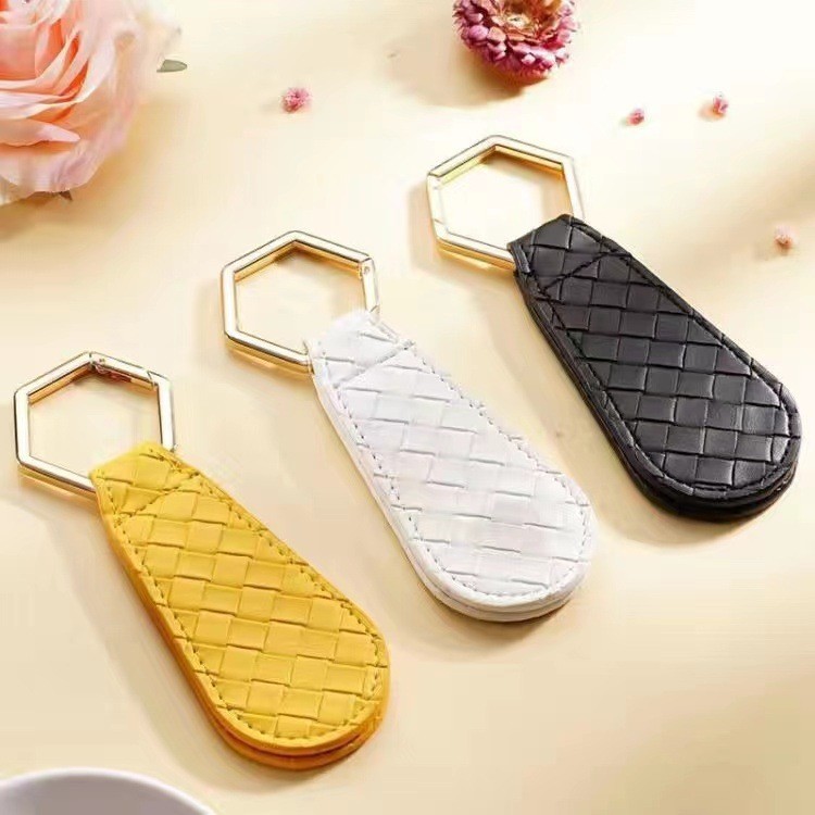 WBC 侍ジャパン ☆クリップマグネット☆キーホルダー☆ツートンカラー