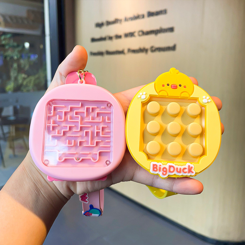 新品【プッシュポップ キーホルダー 200個】ポップイット まとめ売り 大量 新品【プッシュポップ キーホルダー 200個】ポップイット まとめ