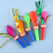 2024★大人気おもちゃ★子供玩具