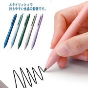 鉛筆 削らない インクレス鉛筆 芯なし 折れない 永遠の鉛筆 HB 交換可能なヘッド 再利