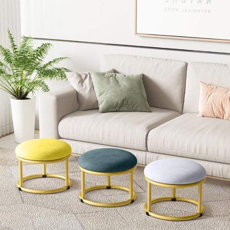 RAW interbreed コラボ ラウンドスツール chair 椅子 ラウンドシリーズ・木製丸椅子 | 製品情報 | オフィス