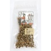 ぴちぴち鮭ちゃん　40g　犬用おやつ