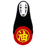 ジブリ 千と千尋の神隠し マグネットフック カオナシ 933443