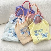 2024★手提げ鞄★ハンドバッグ