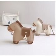 キッズ用バッグ　ショルダーバッグ　斜め掛けバッグ
