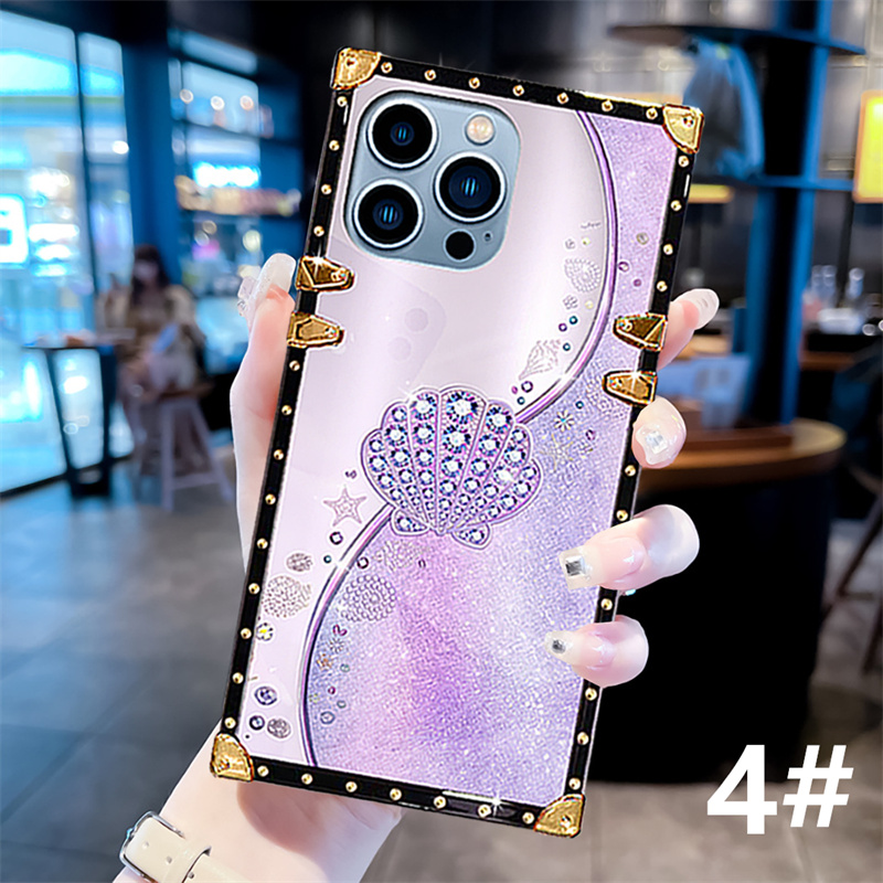 ハート柄 スマホケース iPhoneケース iPhone15ケース 携帯カバー