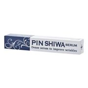 【医薬部外品】薬用ピンシワセラム 1.5ml