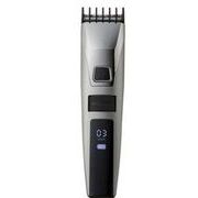 【特価20230602】 水洗い充電交流式バリカン RE-531F