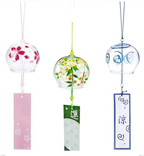 夏祭り 涼を呼ぶ置物 せんす 江戸風鈴 花火大会 雑貨 風鈴 花火