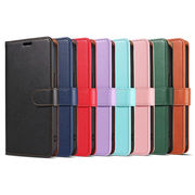 iPhone13スマホケース　手帳型スマホケース iPhone12PRO MAX iPhone11カード収納 スマホケース