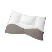 しっかりパイプまくら　睡眠グッズ/リラックス