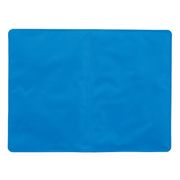 ひんやり クールマット 2325000