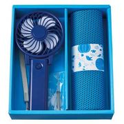 涼感ギフトセット 2373161