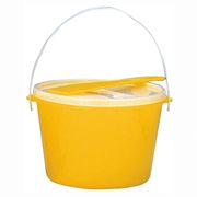 yamato糊事務用2kg 2KGジムヨウ