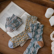 レディース★美脚★シンプル★ソックス★靴下★★かわいい★ 3色