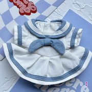 新品★モールドール用お洋服　ワンピース★