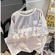 メンズ トップス Tシャツ 半袖 ブラウス カジュアル