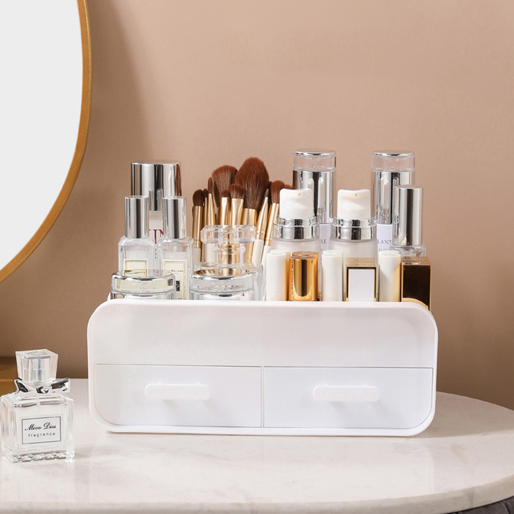 化粧品 収納 ボックス メイクボックス | 卸売・ 問屋・仕入れの専門