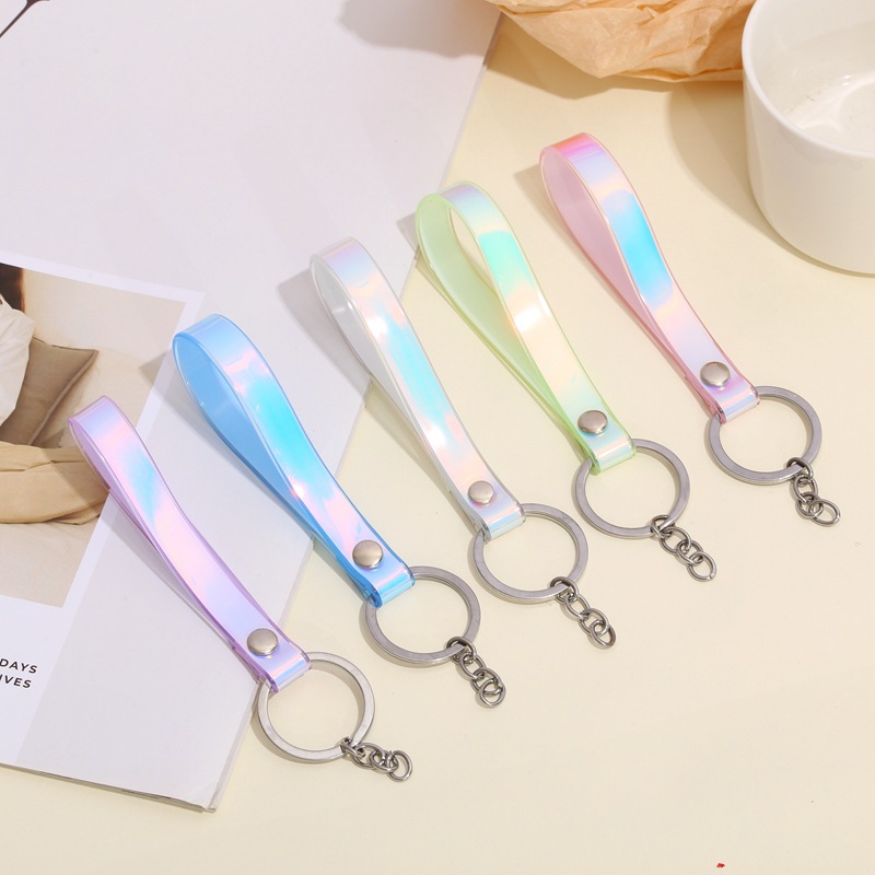 キーホルダー★ファション★かわいい★キーホルダー★装飾★飾り★バッグチャーム