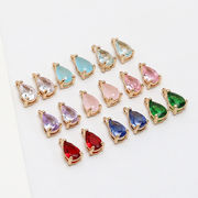 アクセサリーパーツ♪ DIY♪ハンドメイド♪パーツ♪ネックレス♪ペンダント