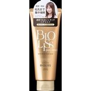 ＳＳ　ビオリス　ピュアレタッチ　ディープリペア　ヘアマスク200ｇ