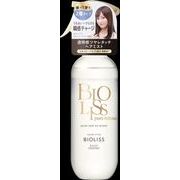 ＳＳ　ビオリス　ピュアレタッチ　グロウヘア　オイルインミスト250ｍｌ