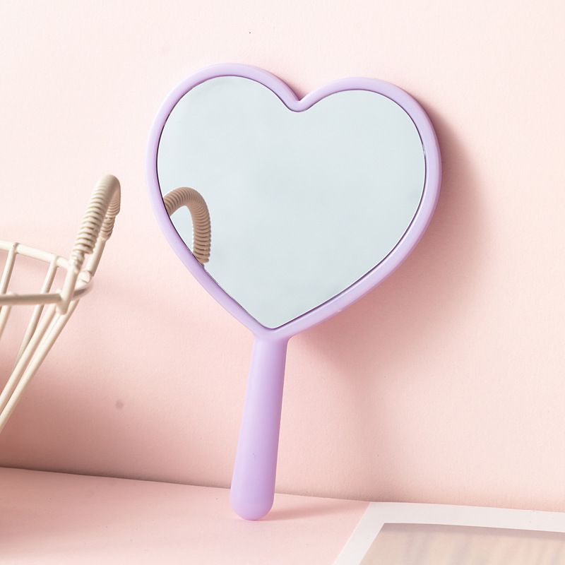 デコれるかがみ まとめ デコれるかがみ まとめ 新作 カスタム鏡 ビーズミラー 手芸DIY