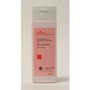 ドッグラック　コンディショナーインシャンプーRP　220ml　犬用シャンプー