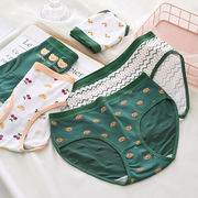 レディース ボトムス　パンツ　肌着　ショーツ パンティー 定番