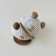 子供帽子★キッズ帽子★ハット