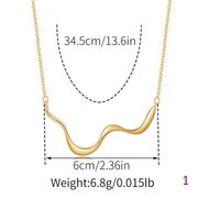 K18の商品一覧 | | 卸売・ 問屋・仕入れの専門サイト【NETSEA】