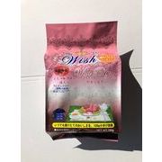 ウィッシュ　ワイルドパピー　720g　犬用フード