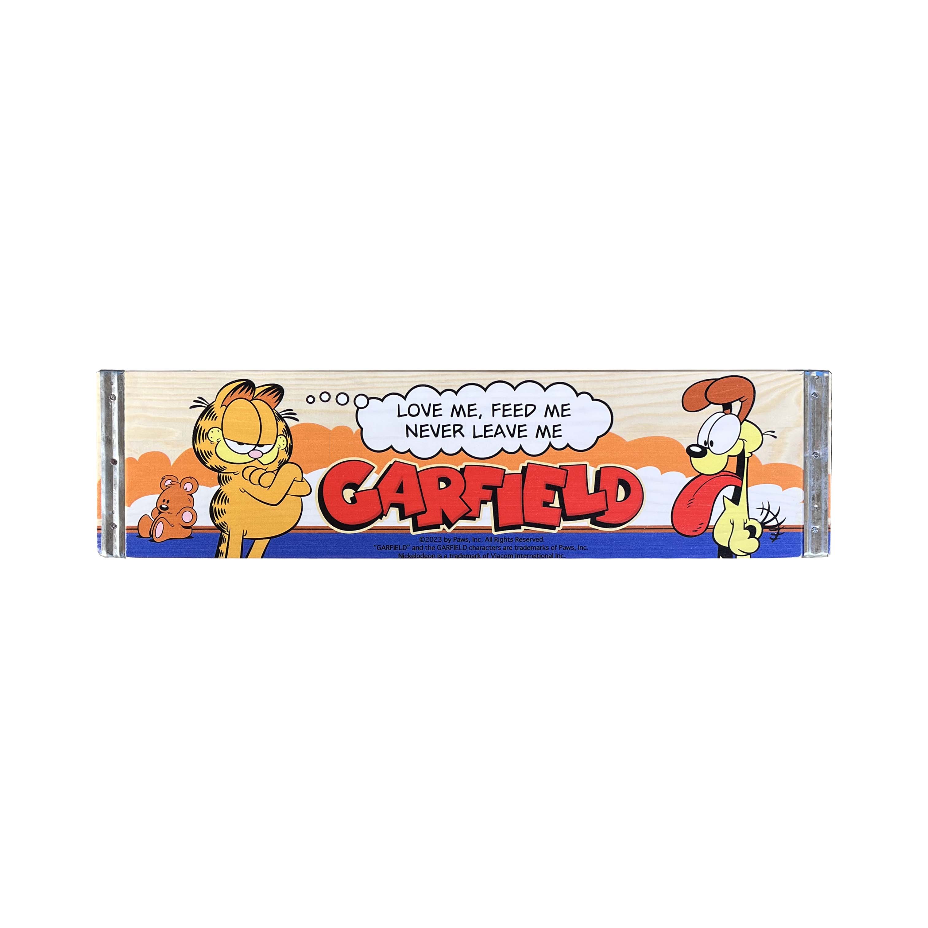 Canterwood Crest 20冊セットコレクションBox Canterwood Crest 20冊セットコレクションBox - メルカリ