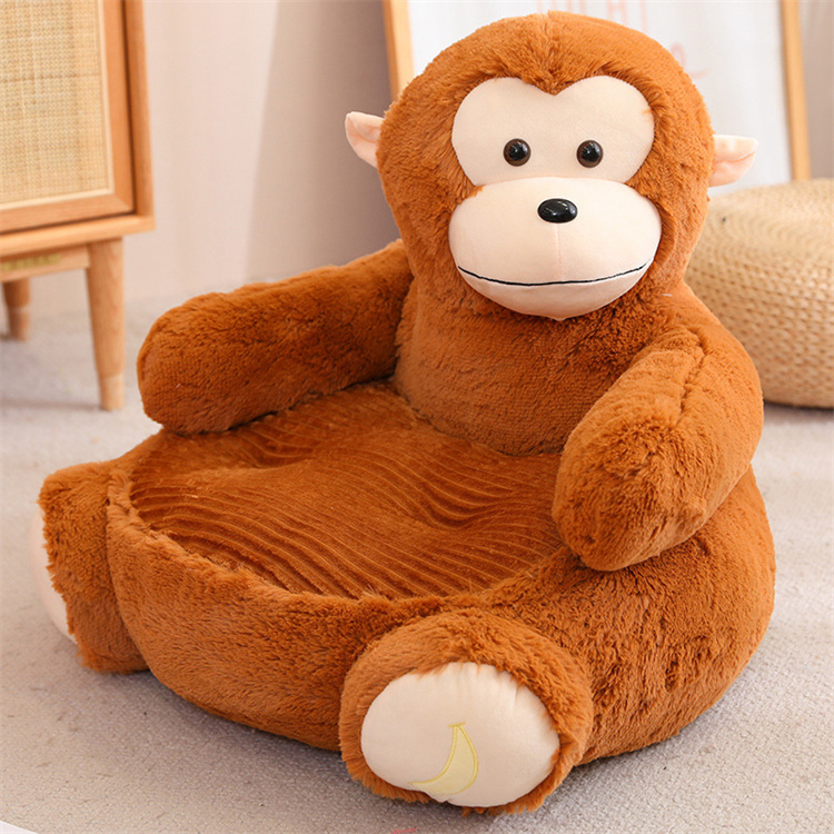 大感謝祭限定トレンド 新品 早い者勝ち テディベア用ソファー