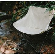 人気カラー再入荷 激安セール アウトドア 背もたれ椅子 ディレクターチェア 折り畳み椅子 携帯椅子