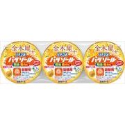 洋服ダンス用かおりパラゾール　金木犀の香り詰替