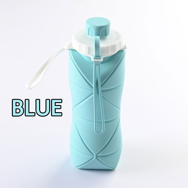 ポタポタクラブ　ボトルドウォーター　600ml 3本セット ポタポタクラブ ボトルドウォーター 600ml 3本セット 2025年最新