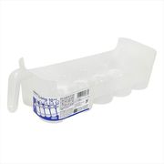 乳酸菌飲料スタンド　ＬＯＮＧ　１０本用 【 小久保工業所 】 【 台所用品 】