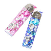 使い捨て ハートデコライター　景品　ゲームセンター