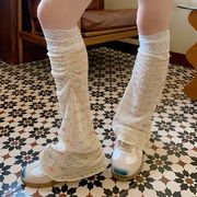 レッグウェア フットウェア レッグカバー フットカバー レディース