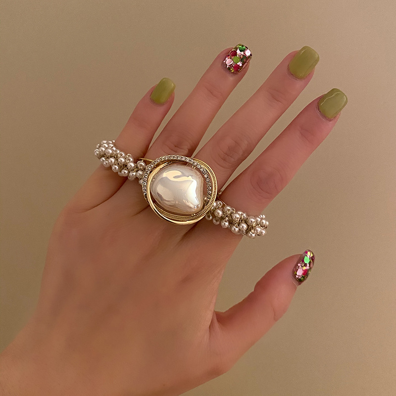 2024★レディースヘアアクセサリー★髪飾り★ヘアゴム