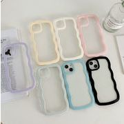 お買得 iPhone16ケース iPhone16PRO 16Plus 16ProMaxスマホケース iPhone15 携帯ケース